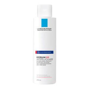Roche Posay Kerium Anti Dandruff Shampoo 200