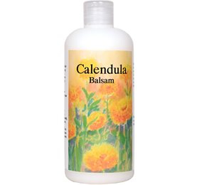 Rømer Calendula Balsam Ampbull 250