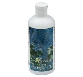 Rømer Eftervask Balsam Ampbull 250