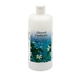 Rømer Eftervask Balsam Ampbull 500