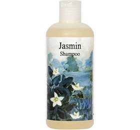 Rømer Jasmin Shampoo Ampbull 250