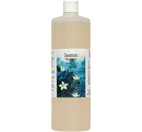 Rømer Jasmin Shampoo Ampbull