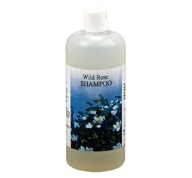 Rømer Rosen Shampoo Ampbull 250