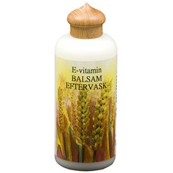 Rømer Vitamin Balsam Ampbull 250