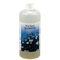 Rosen Shampoo 250