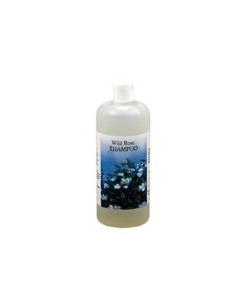 Rosen Shampoo 250 Rømer