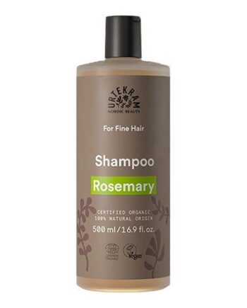 Rosmarin Shampoo 500