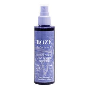 Roze Avenue Blonde Leave Treatment 150