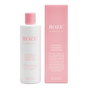 Roze Avenue Glamorous Volumizing Conditioner 250