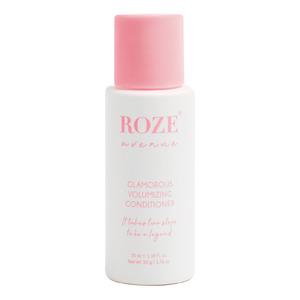 Roze Avenue Glamorous Volumizing Conditioner