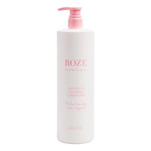 Roze Avenue Glamorous Volumizing Conditioner 1000