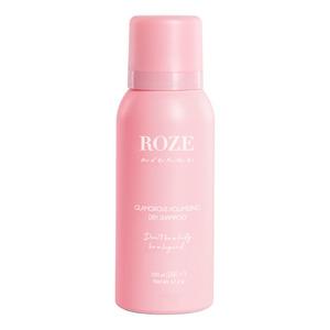 Roze Avenue Glamorous Volumizing Dry Shampoo 100