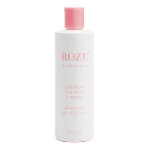 Roze Avenue Glamorous Volumizing Shampoo 250