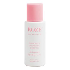 Roze Avenue Glamorous Volumizing Shampoo