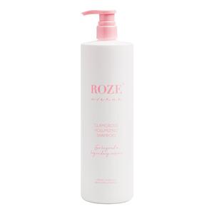 Roze Avenue Glamorous Volumizing Shampoo 1000