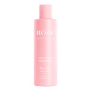 Roze Avenue Luxury Restore Conditioner 250