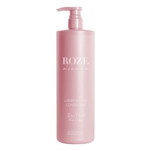 Roze Avenue Luxury Restore Conditioner 1000