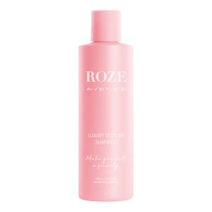 Roze Avenue Luxury Restore Shampoo 250