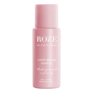 Roze Avenue Luxury Restore Shampoo