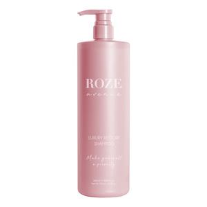 Roze Avenue Luxury Restore Shampoo 1000