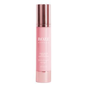 Roze Avenue Restore Creamy Oil Leave Treatment 120