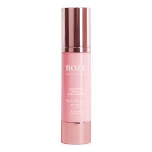 Roze Avenue Restore Creamy Oil Leave Treatment