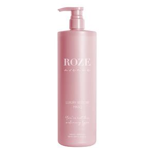 Roze Avenue Restore Masq 1000