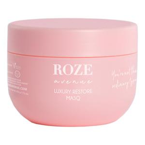 Roze Avenue Restore Masq 200