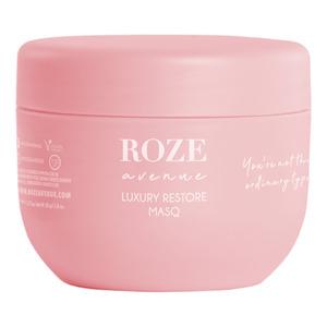 Roze Avenue Restore Masq