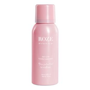 Roze Avenue Self Love Flexible Hairspray 100
