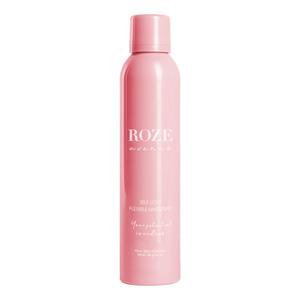 Roze Avenue Self Love Flexible Hairspray 250