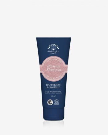 Rudolph Care Blossom Shampoo
