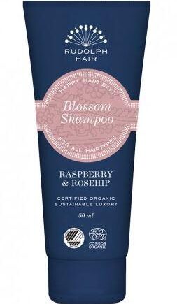 Rudolph Care Blossom Shampoo 50ml