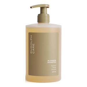 Rudolph Care Blossom Shampoo 500