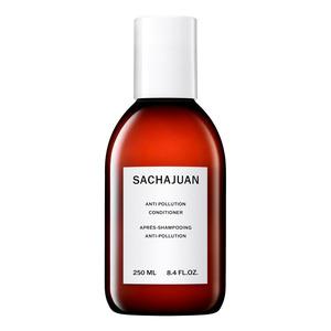 Sachajuan Anti Pollution Conditioner 250