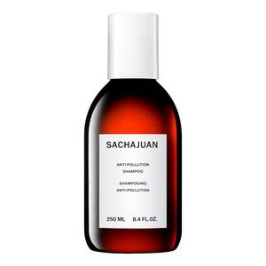 Sachajuan Anti Pollution Shampoo 250