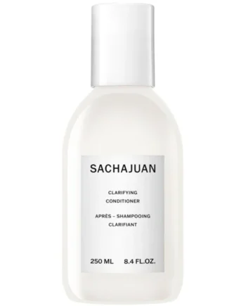 Sachajuan Clarifying Conditioner 250