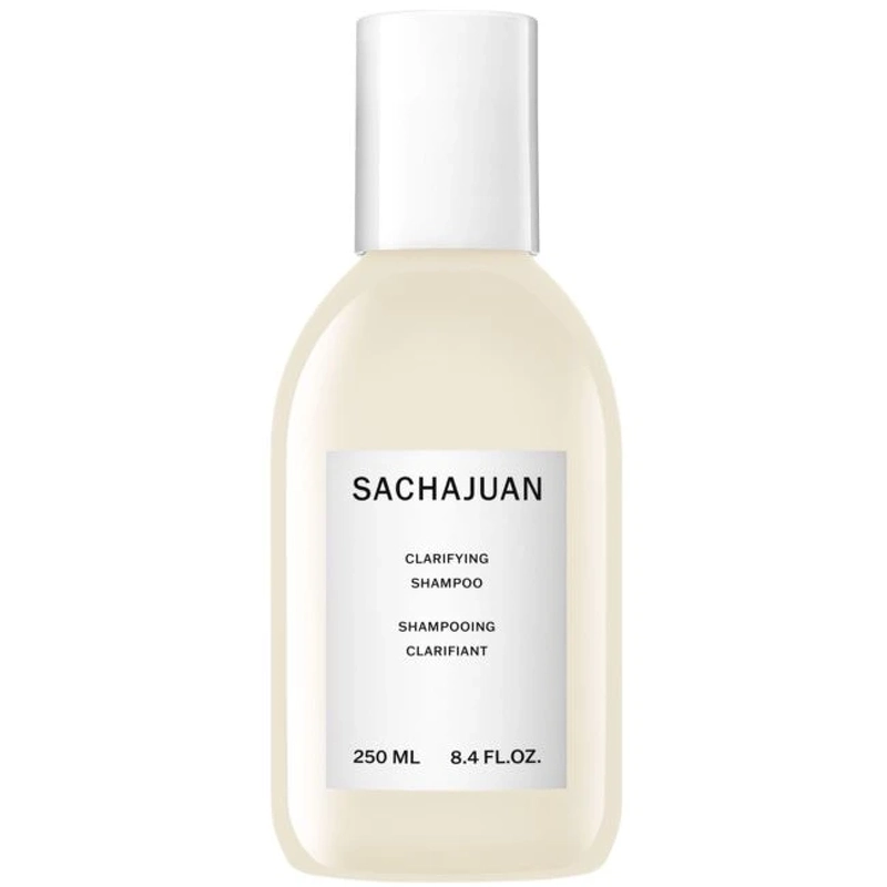 Sachajuan Clarifying Shampoo 250