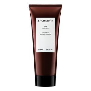 Sachajuan Curl Treatment 220