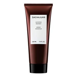 Sachajuan Hair Repair Treatment 220