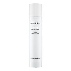 Sachajuan Hairspray Light And Flexible 200