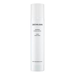 Sachajuan Hairspray Strong Control 200