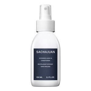 Sachajuan Intensive Leave Conditioner 150