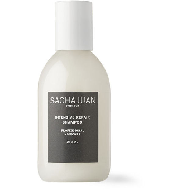 Sachajuan Intensive Repair Shampoo 250ml