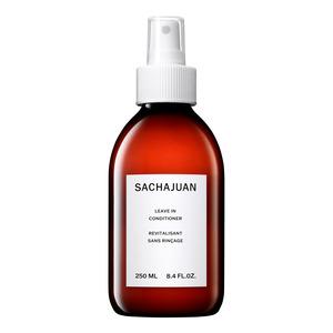 Sachajuan Leave Conditioner 250