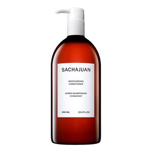 Sachajuan Moisturizing Conditioner 990