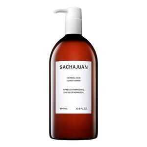 Sachajuan Normal Hair Conditioner 990