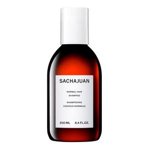 Sachajuan Normal Hair Shampoo 250