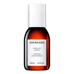 Sachajuan Normal Hair Shampoo 100