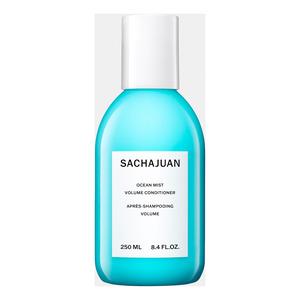 Sachajuan Ocean Mist Volume Conditioner 250